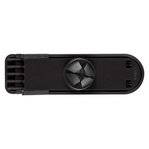 Auto Vent Phone Holder