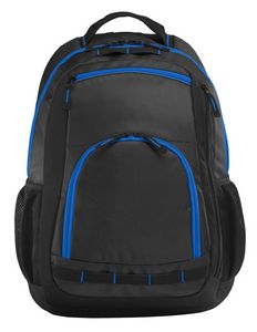 Port Authority® Xtreme Backpack.
