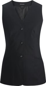 Ladies' Russel Tunic - Vests