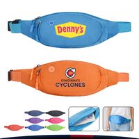 Cerry Fanny Pack - Fanny Packs, Bags