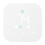 Amazon Smart Thermostat