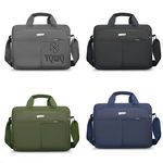 Classic Briefcase
