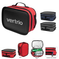 Field Day Cooler Lunch Bag