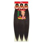 Outre Braids Hair