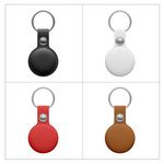 Apple Certified MiTag Tracking Tag w Case Included