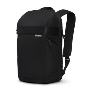 Luma Camera Pack 18L - Backpacks