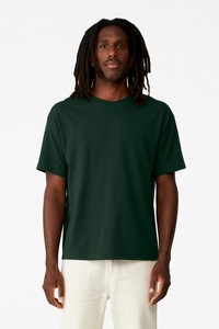 BELLA+CANVAS® Unisex 6-Ounce Heavyweight Tee