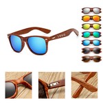 Classic Style Sunglasses Vintage