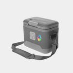 BruMate® MagPack 12-Can Shoulder Sling Soft Cooler Bag