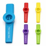 Party Kazoo