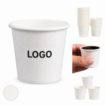 Portable Paper Cup For Tea Lovers