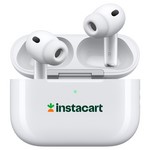 Apple AirPods Pro (3rd Generation)