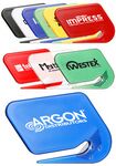 Promotional Letter Opener