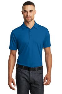 OGIO® Framework Polo.