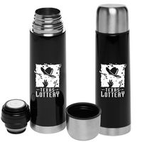 Thermos SS17B - Thermoses, Bottles