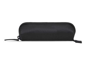 Mobile Office Pouch - Black
