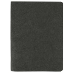 Waterproof Journal w/Stone Paper