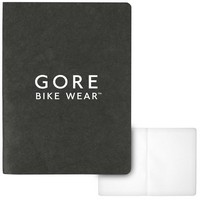 Waterproof Journal w/Stone Paper