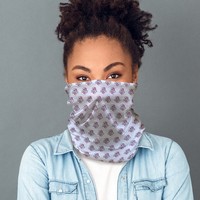 Multifunctional Wrap