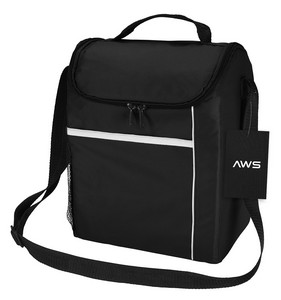 Aws Conrad Cooler Bag