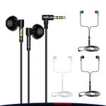 Anwy Earbuds