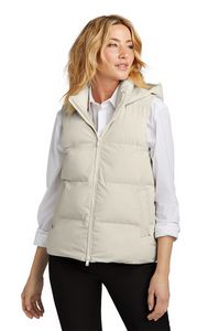 Mercer+Mettle® Women's Puffy Vest