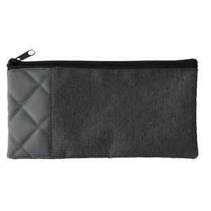 Mod School Pouch