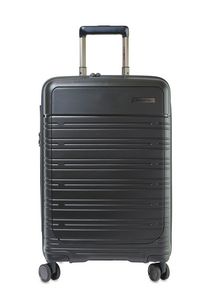 Samsonite Elevation™ Plus Carry-On Spinner - Black