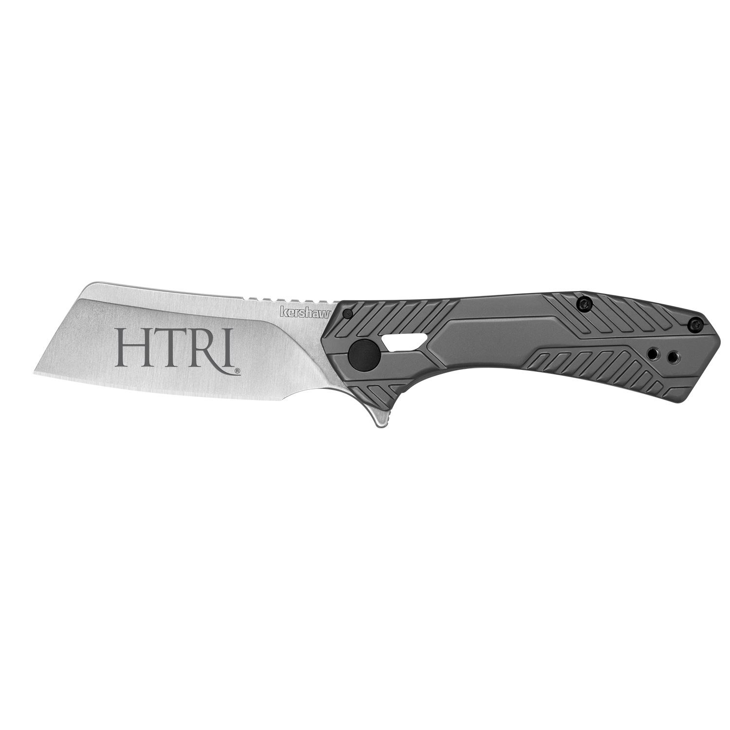 Kershaw® Static - Knives