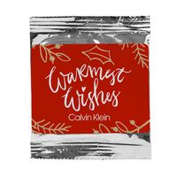 Instant Hot Chocolate