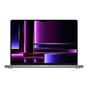 Apple 16" Macbook Pro M2 Pro Chip 16Gb 1Tb Ssd - Space Gray