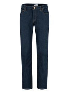Dickies Bottoms - Women's Industrial 5-Pocket Jean - Pants, Uniforms