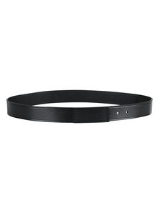 Red Kap Bottoms - Unisex Zeroskratch Leather Belt