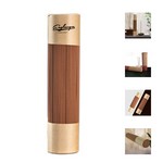 Butcher Kraft Paper Roll