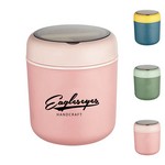 Max Moisture Air Humidifier