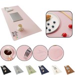 Leather Desk Pad Protector