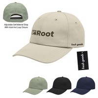 Fresh Goods Rookie Recycled Performance Cap