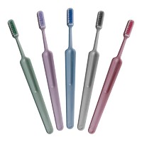Concept Classic Compact - Toothbrushes