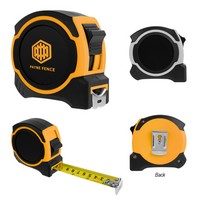 Forge Recycled Tape Measure