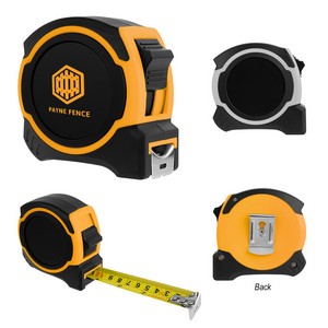 Forge Recycled Tape Measure