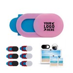 Camera Protection Cover