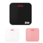 Body Weight Scale