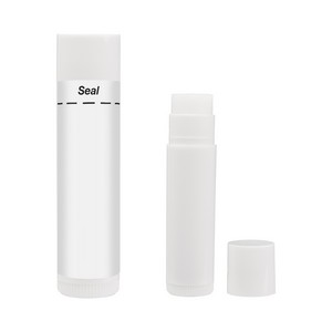 Peppermint Lip Moisturizer