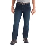 Red Kap Men's Dura-Kap Flex Work Jeans - PD90