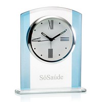 Broadland Clock - Clocks, Awards