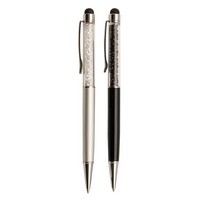 Crystal Stylus Pen - Pens, Styluses