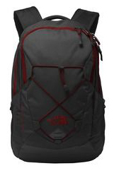 The North Face ® Groundwork Backpack.
