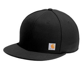 Carhartt ® Ashland Cap.