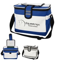 All Access Cooler Bag