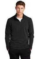 Sport-Tek ® Lightweight French Terry 1/4-Zip Pullover.